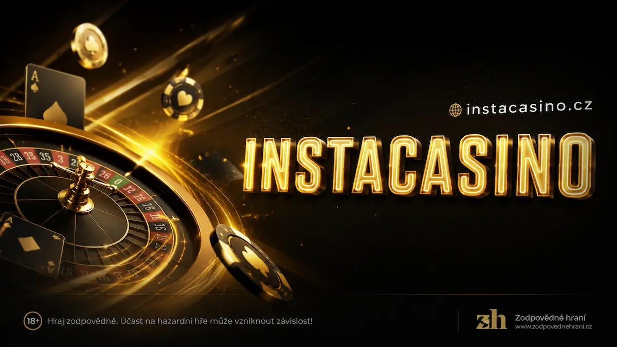 InstaCasino