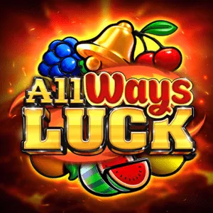 InstaCasino – All Ways Luck