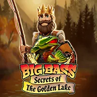 InstaCasino – Big Bass Secrets