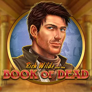 InstaCasino – Book Of Dead