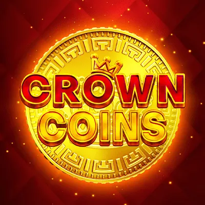 InstaCasino – Crown Coins
