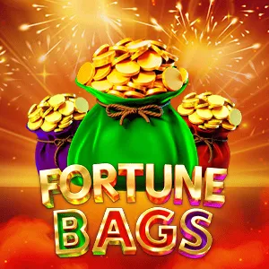 InstaCasino – Fortune Bags