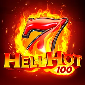 InstaCasino – Hell Hot 100