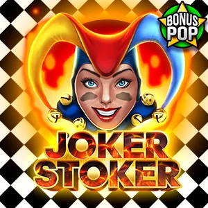 InstaCasino – Joker Stoker