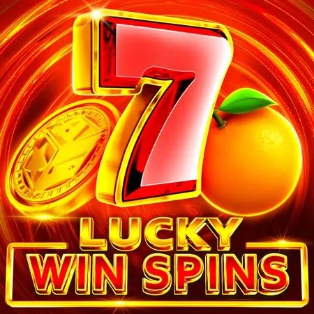 InstaCasino – Lucky Win Spins