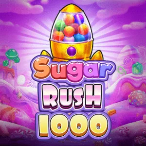 InstaCasino – Sugar Rush 1000