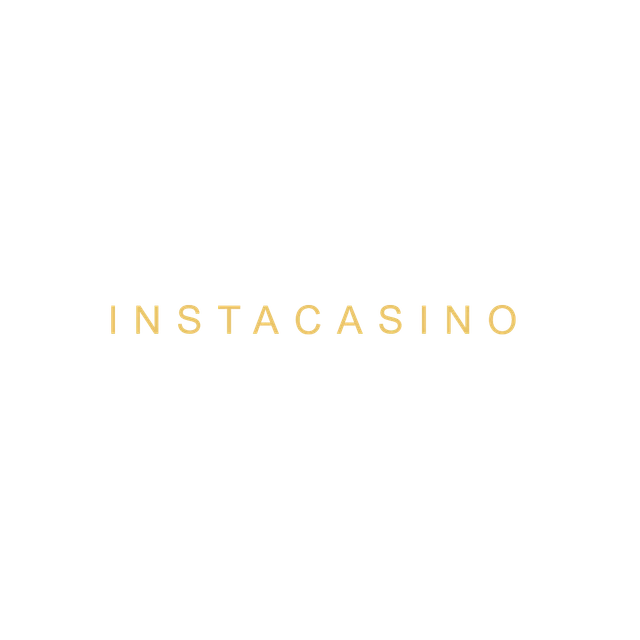 InstaCasino